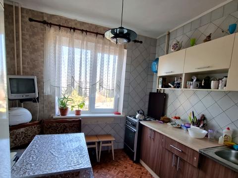 квартира за адресою Миру вул.