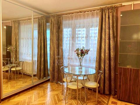 квартира по адресу Галицька пл. (Победы), 9