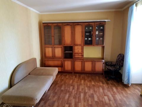 квартира по адресу Юлии Здановской ул. (Ломоносова), 52-А