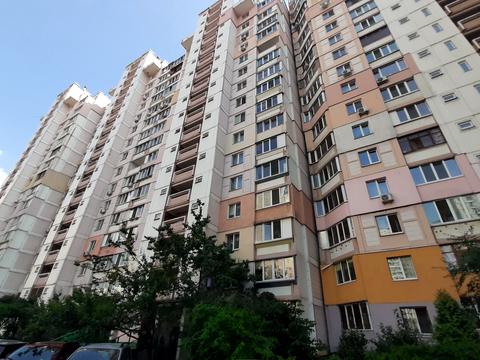квартира за адресою Лісківська вул., 28