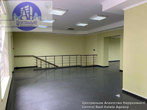 комерційна за адресою Незалежності просп., 92