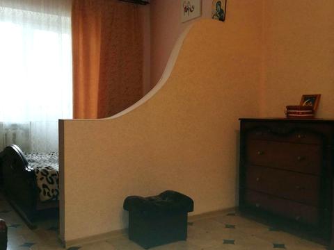 квартира по адресу Драгоманова ул., 31-Б