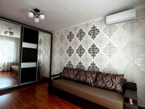 квартира по адресу Северная ул. (Північна), 50