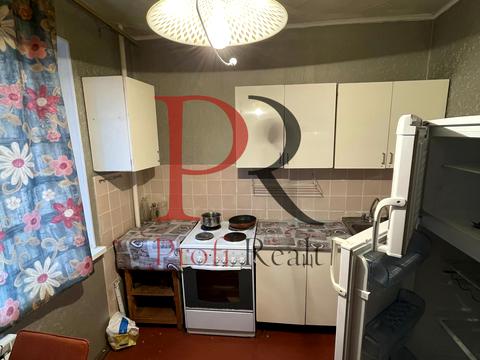 квартира за адресою Академіка Заболотного вул., 108