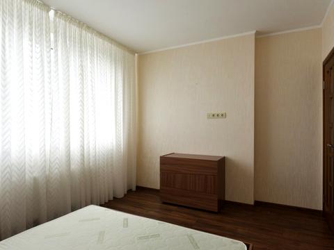 квартира за адресою Юрія Поправки вул. (Миколи Лебедєва), 4/39-А