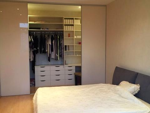 квартира за адресою Волоська вул., 51/27