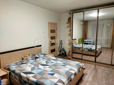 квартира за адресою Петра Панча вул., 11