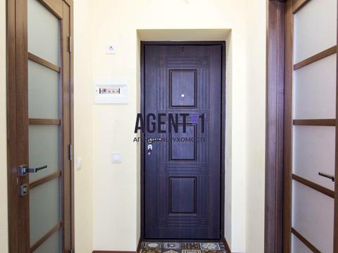 квартира за адресою вул. Львівська, 1А