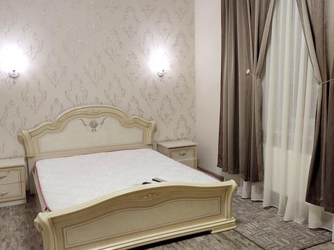 будинок за адресою Веретенівська вул., 20