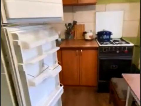 квартира за адресою Зернова вул., 6