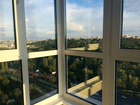 квартира за адресою Петропавлівська пл., 40