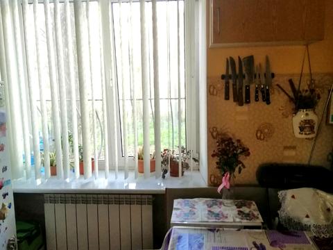 кімната за адресою Стратегічне шосе (Науки), 37