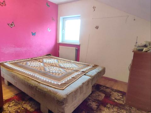 будинок за адресою Шкільна вул., 5