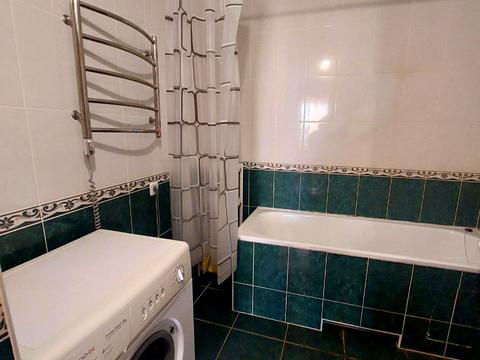 квартира по адресу Депутатская ул., 23-А