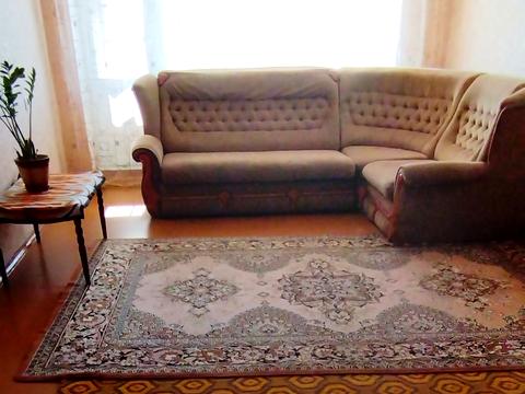 квартира за адресою Дніпровське шосе (Дніпропетровське), 64