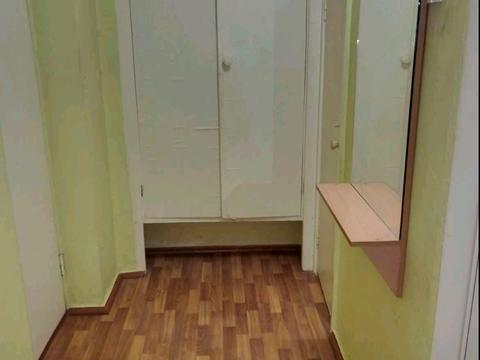 квартира за адресою Кубанської України вул. (Маршала Жукова), 33