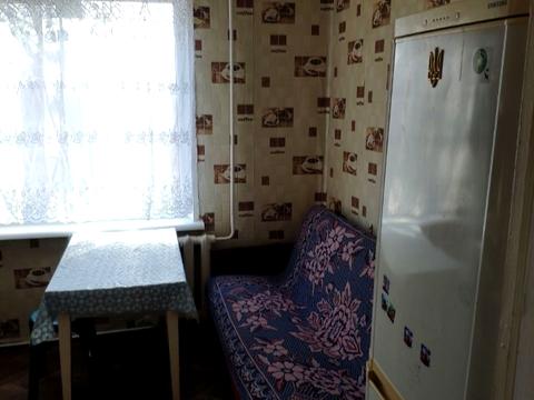 квартира за адресою Героїв Оборони Одеси вул. (Героїв Сталінграду), 26