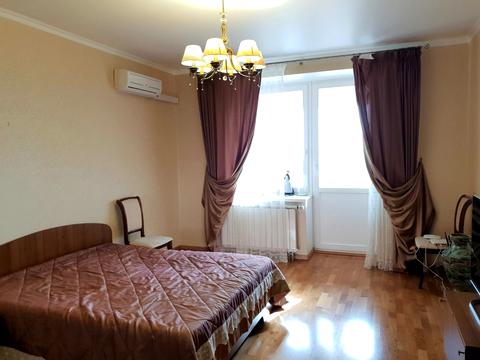 квартира по адресу Макеевская ул., 10А