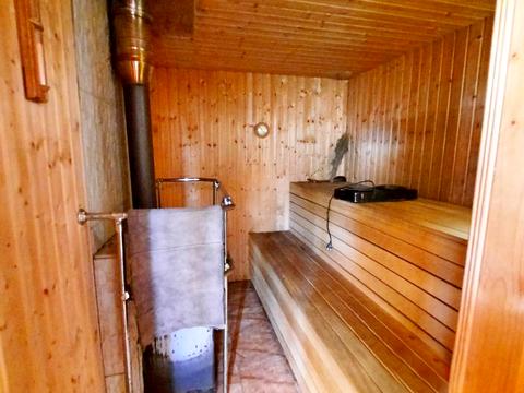 дом по адресу Радужна, 5