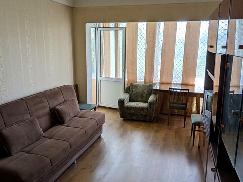 квартира за адресою Зодчих вул., 66