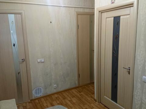 квартира за адресою Панікахи вул., 15