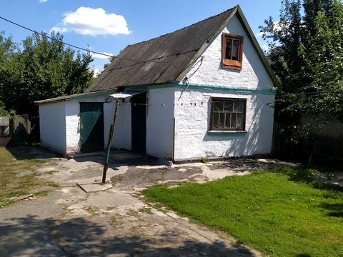 будинок за адресою Озерна, 25