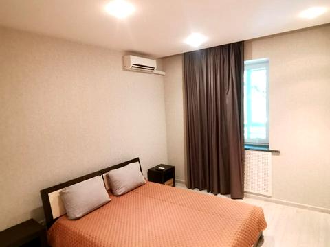 квартира по адресу Софиевская ул., 8