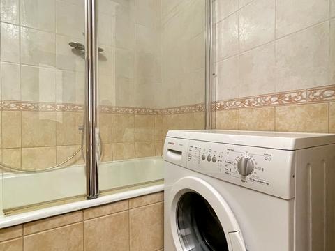 квартира по адресу Анны Ахматовой ул., 39-А