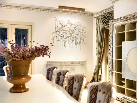 дом по адресу Богдана Хмельницкого ул.