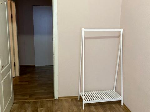 комната по адресу Парково- сирецька, 15