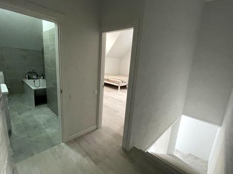 будинок за адресою Столичне шосе