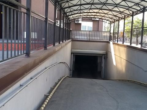 квартира за адресою Оболонський просп., 54