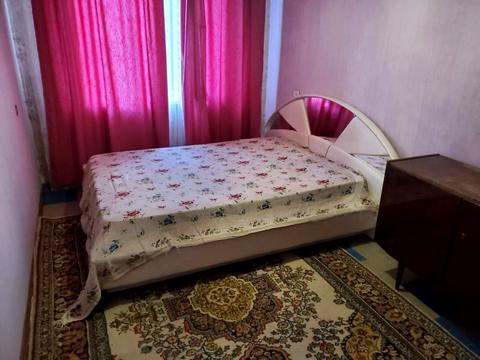 квартира за адресою Калинова вул., 73