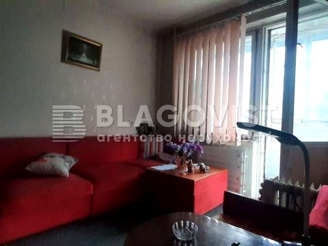 квартира за адресою Райдужна вул., 3-А