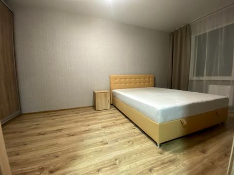 квартира за адресою Вишняківська вул., 2