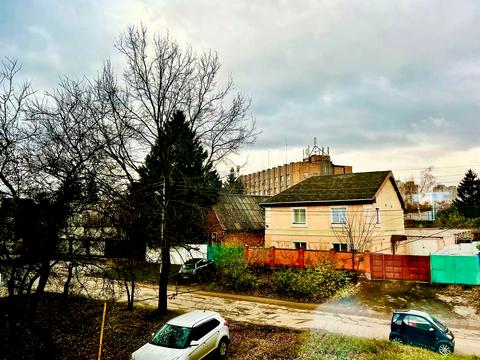 будинок за адресою Кандаурова вул., 64