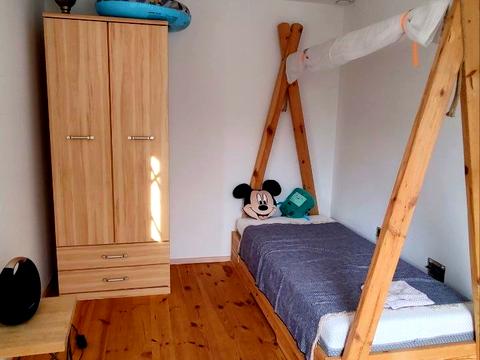 дом по адресу Підлісна, 117