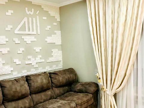 квартира за адресою Вірменська вул., 6А
