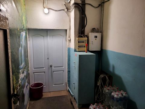 комерційна за адресою Передова, 175