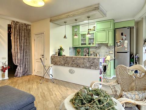 квартира по адресу ломоносова, 27