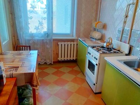 квартира за адресою Олександра Поля просп. (Кірова), 102-Д