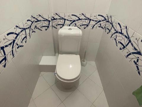 квартира за адресою Зубрівська вул., 16