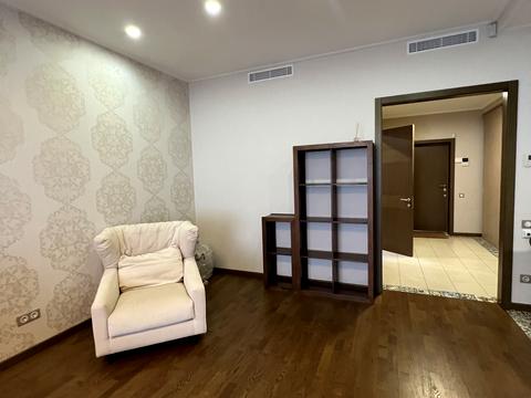 квартира за адресою Кловський узвіз (Кловський), 7a