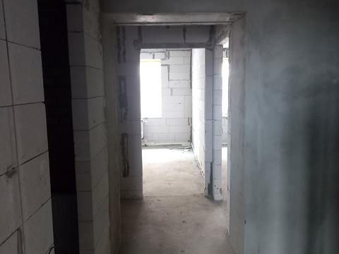 квартира за адресою Чорновола вул., 73