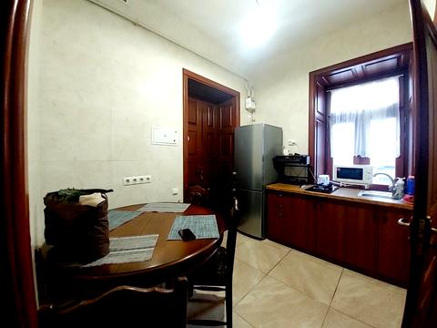 квартира за адресою Хмельницького, 2