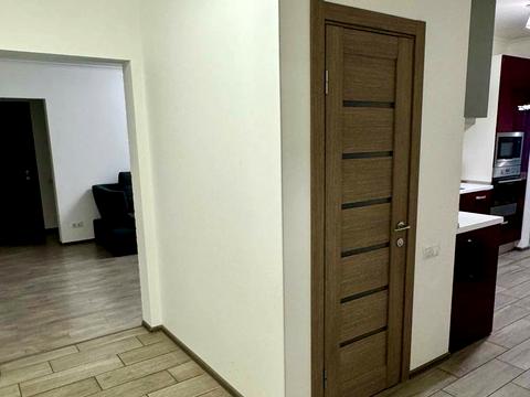 квартира за адресою Володимира Українця вул., 57