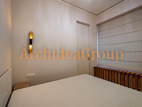 квартира за адресою Лабораторний пров., 7