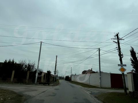 ділянка за адресою Європейська