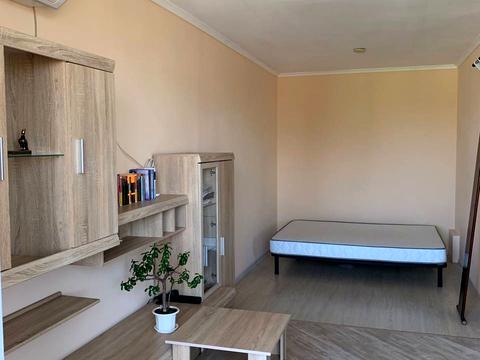 квартира за адресою Мечникова вул., 101-Б