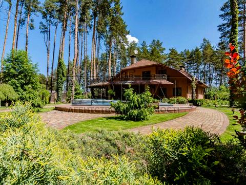 дом по адресу Білогородка